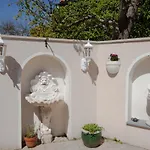 Lägenhet Rosengarten Auf Der Sonneninsel Fehmarn