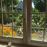 Rosengarten Auf Der Sonneninsel شقة *