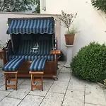 Rosengarten Auf Der Sonneninsel Lägenhet