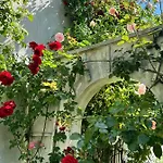 Rosengarten Auf Der Sonneninsel شقة