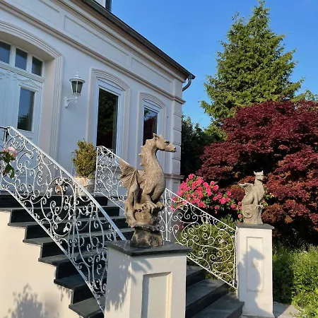 Rosengarten Auf Der Sonneninsel