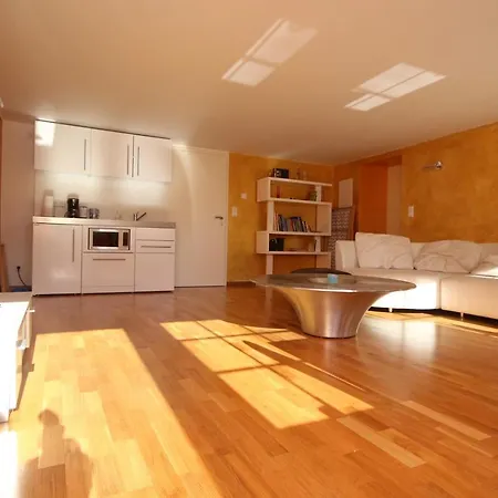 Rosengarten Auf Der Sonneninsel Fehmarn