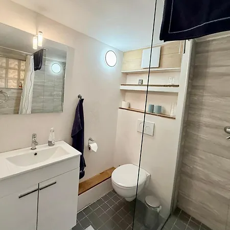 Rosengarten Auf Der Sonneninsel *