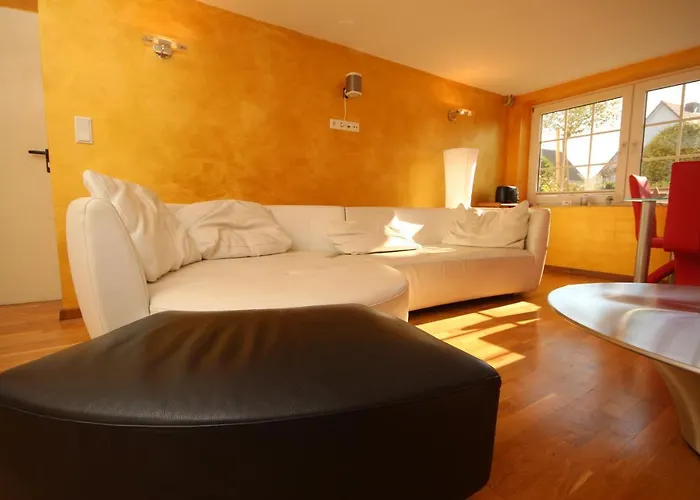 Rosengarten Auf Der Sonneninsel