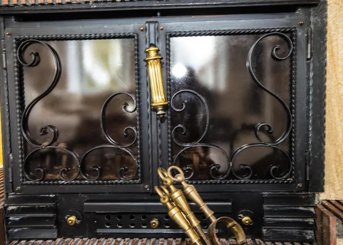 Rosengarten Auf Der Sonneninsel شقة