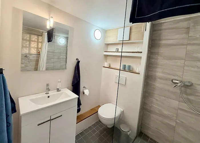 Rosengarten Auf Der Sonneninsel *